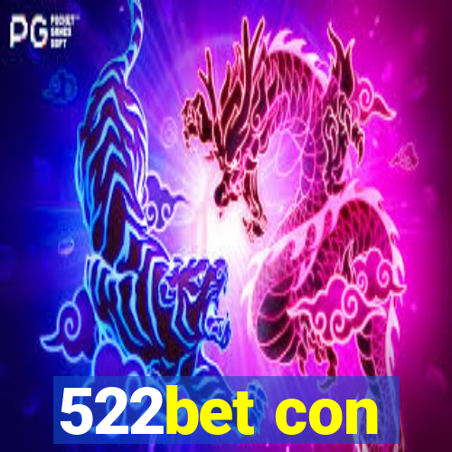 522bet con